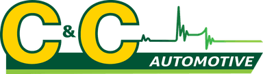 C&C Automotive